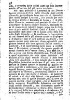 giornale/PUV0127298/1795/V. 31-36/00000628